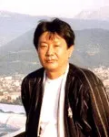 대학교수인 박홍서의 대표 이미지