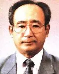 (전직)대학교수, (전직)연구기관단체인인 김현남의 대표 이미지
