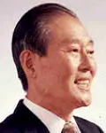 (전직)시인, (전직)대학교수인 박홍원의 대표 이미지