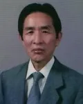 (전직)대학교수, (전직)대학총장인 김홍량의 대표 이미지