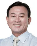 정당인인 정하걸의 대표 이미지