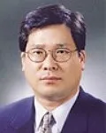 변호사인 김병직의 대표 이미지