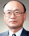 (전직)문학기관단체인, 대학교수인 박환덕의 대표 이미지