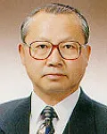 대학교수인 김홍진의 대표 이미지