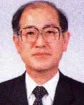 (전직)대학교수인 박환호의 대표 이미지