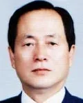 (전직)국영기업인, (전직)행정공무원인 남종우의 대표 이미지