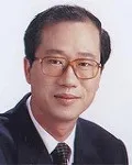 정치인인 김광규의 대표 이미지