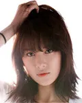 화제인물인 한나연의 대표 이미지