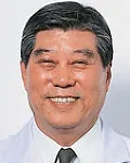 (전직)신경외과의사, (전직)대학교수인 박효일의 대표 이미지