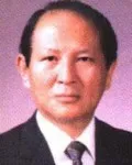 대학교수인 노광현의 대표 이미지