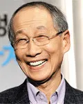 언론인, (전직)정무직공무원인 윤여준의 대표 이미지