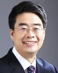 의사인 정근의 대표 이미지