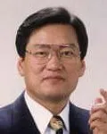 정당인, (전직)국회의원, (전직)대학교수인 노승우의 대표 이미지