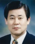 의사, 대학교수인 박희두의 대표 이미지