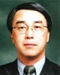 금융인, (전직)기자인 김왕기의 대표 이미지