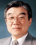 대학교수인 민경덕의 대표 이미지