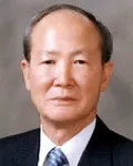 (전직)대학교수인 박희인의 대표 이미지