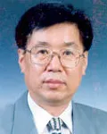 대학교수인 민경덕의 대표 이미지