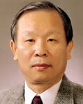 (전직)대학교수인 민병구의 대표 이미지