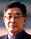 대학교수인 반병길의 대표 이미지