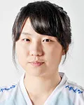 농구선수인 김단비의 대표 이미지
