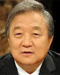 정당인인 정대철의 대표 이미지