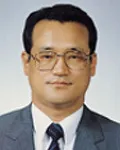 변호사, (전직)검사인 반헌수의 대표 이미지