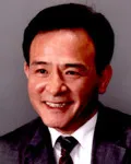 정당인인 김석균의 대표 이미지
