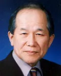 (전직)국영기업인인 이왕종의 대표 이미지