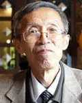 사학자, (전직)대학교수인 방선주의 대표 이미지