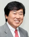 (전직)신문인, (전직)기업인인 정홍희의 대표 이미지