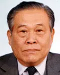 (전직)변호사, (전직)판사, (전직)대학교수인 방순원의 대표 이미지