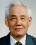 (전직)대학교수인 방순동의 대표 이미지