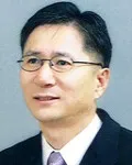 회사원인 구본효의 대표 이미지