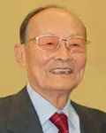 출판인, 작가, (전직)기자인 이명동의 대표 이미지