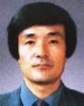 대학교수인 권우현의 대표 이미지