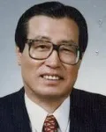 (전직)출판인, (전직)국회의원, (전직)국영기업인인 방일홍의 대표 이미지