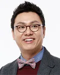 MC, 기업인인 오종철의 대표 이미지