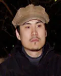 제작스태프인 장근영의 대표 이미지
