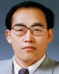 대학교수, 언론인인 방정배의 대표 이미지