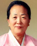 (전직)대학총장, (전직)대학교수인 방정복의 대표 이미지