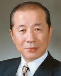 사회기관단체인, (전직)기업인, (전직)광역의회의원인 문일권의 대표 이미지