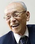 목사인 방지일의 대표 이미지