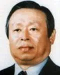 특수단체인인 윤재명의 대표 이미지