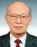 (전직)국영기업인인 박경화의 대표 이미지