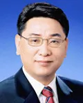 (전직)계약직공무원, (전직)광역의회의원인 허정인의 대표 이미지