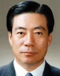 (전직)리스금융인, (전직)은행인인 방한렬의 대표 이미지