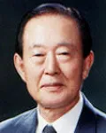 세무사, (전직)행정공무원인 방효선의 대표 이미지