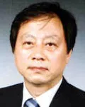 (전직)정당인, (전직)광역의회의원, (전직)기업인인 한영환의 대표 이미지