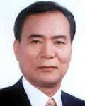 (전직)광역의회의원인 이천우의 대표 이미지